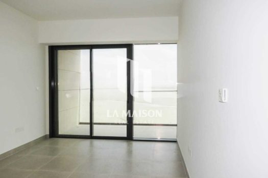 Prime Location | Flexible payments |Ready To Move