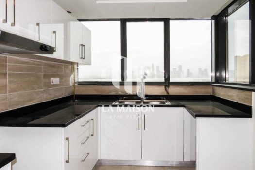 Prime Location | Flexible payments |Ready To Move