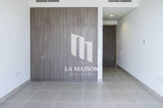 Prime Location | Flexible payments |Ready To Move