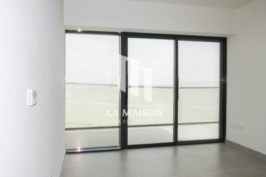 Prime Location | Flexible payments |Ready To Move