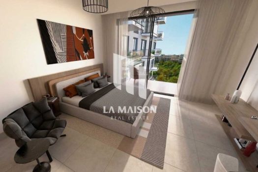 Prime Location | Cozy layout | Cultural district