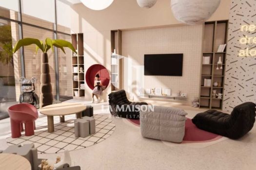 Prime Location | Cozy layout | Cultural district