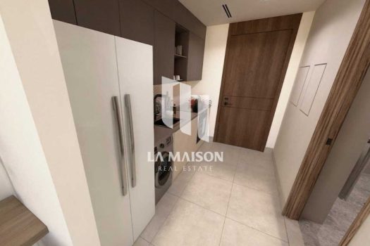 Prime Location | Cozy layout | Cultural district