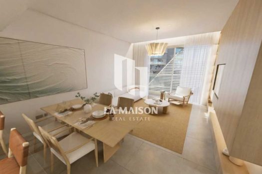 Prime Location | Beach access | Spacious Layout