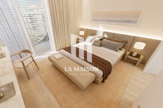 Prime Location | Beach access | Spacious Layout