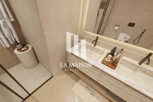 Prime Location | Hot Deal | Luxury | Saadiyat