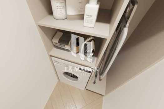 Prime Location | Hot Deal | Luxury | Saadiyat