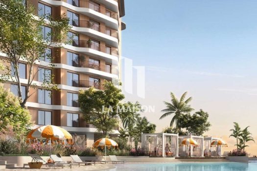 Ideal Investment | Spacious Layout |Prime Location