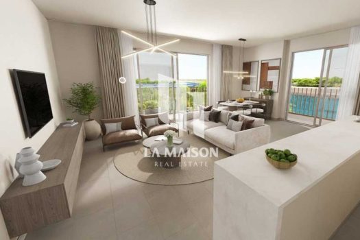 Ideal Investment | Spacious Layout |Prime Location