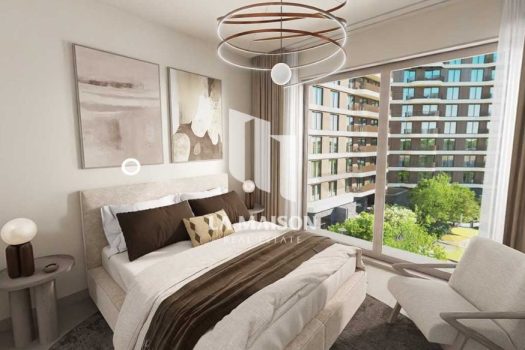 Ideal Investment | Spacious Layout |Prime Location