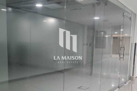 Homepage Fitted Office | Prime Location | Ideal Investment