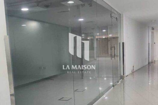 Homepage Fitted Office | Prime Location | Ideal Investment