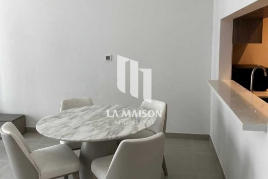 Homepage Golf View | Furnished | Brand New | Prime Location