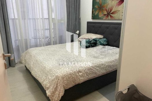 Furnished | Ready To Move | Prime Location