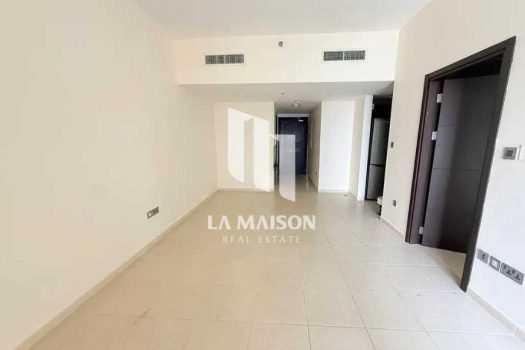 Cozy Layout | High Floor | Invest Now in Al Reem