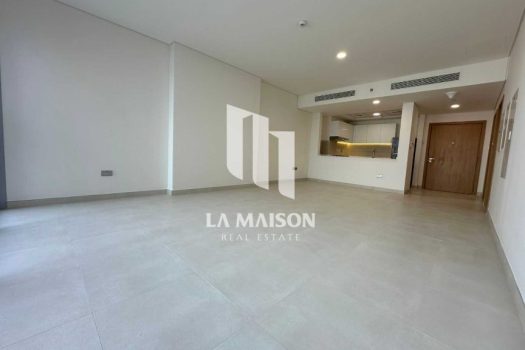 Brand New | Spacious 1BR Layout | Prime Location